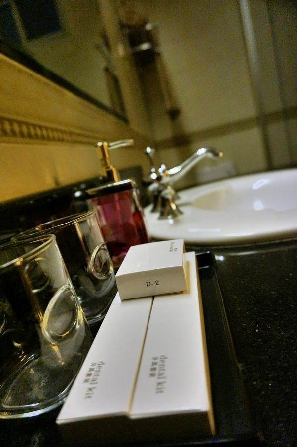 Palace Hotel Forbidden City Пекін Екстер'єр фото